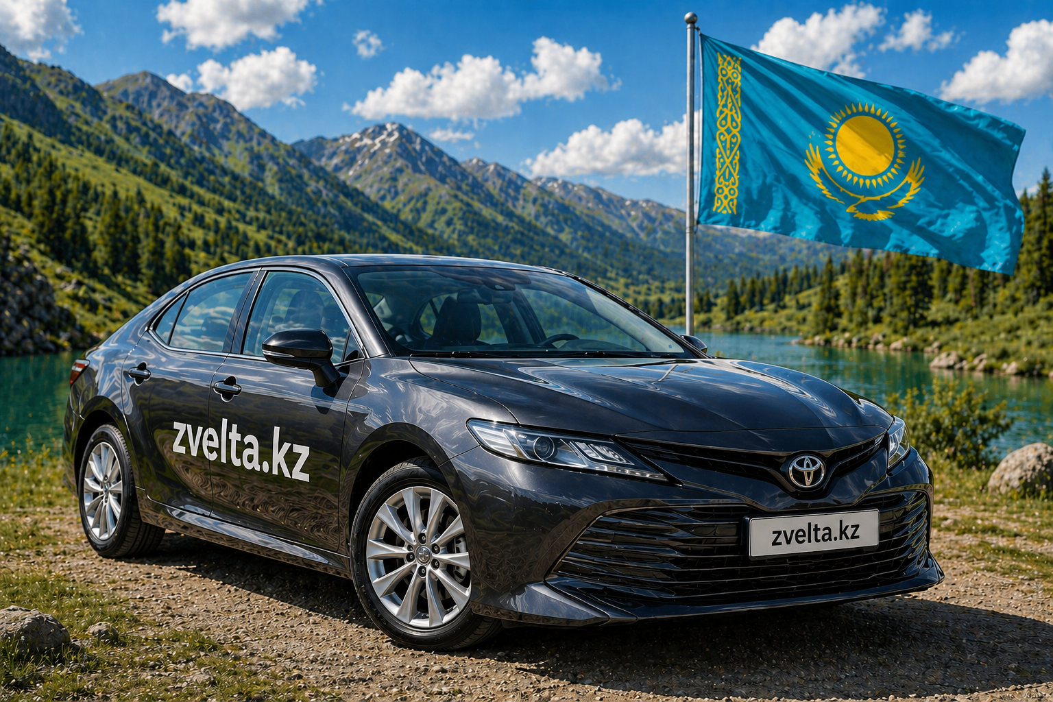 zvelta-toyota-karaganda-kz