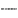 EXEED Logo