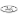 VAZ (Lada) Logo