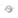 Ravon Logo