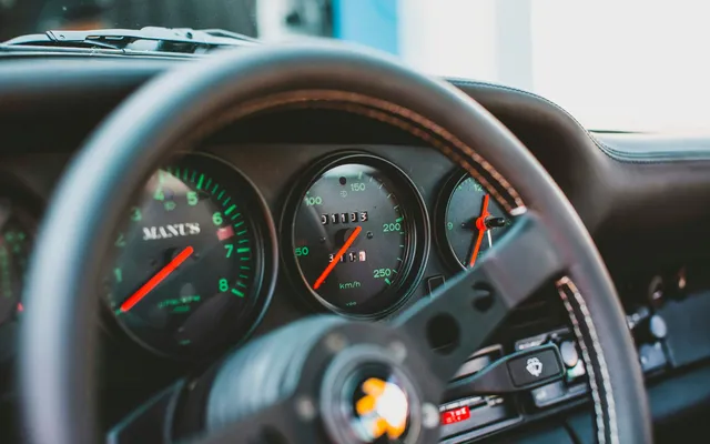 Как выбрать подержанный автомобиль и не попасть на дорогой ремонт?