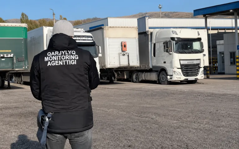 Суд рассмотрел схему регистрации более 800 автомобилей-двойников Суд рассмотрел схему регистрации более 800 автомобилей-двойников