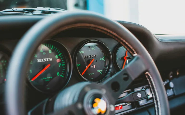 Как выбрать подержанный автомобиль и не попасть на дорогой ремонт? Как выбрать подержанный автомобиль и не попасть на дорогой ремонт?