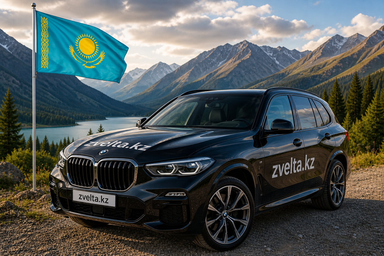 zvelta-kz-bmw